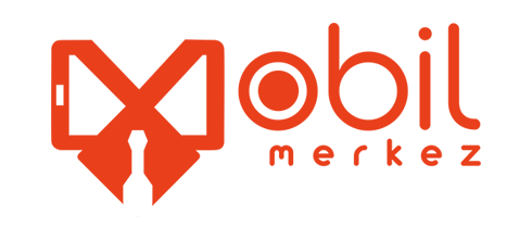 mobilmerkez-web-logo-mod-1234